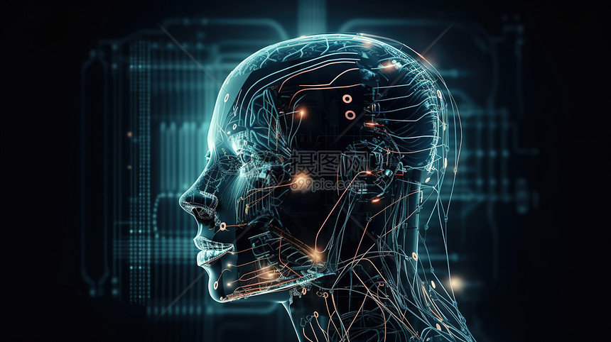 论坛版块分类  Ai版块-CodeLife-专注于网络技术交流与分享