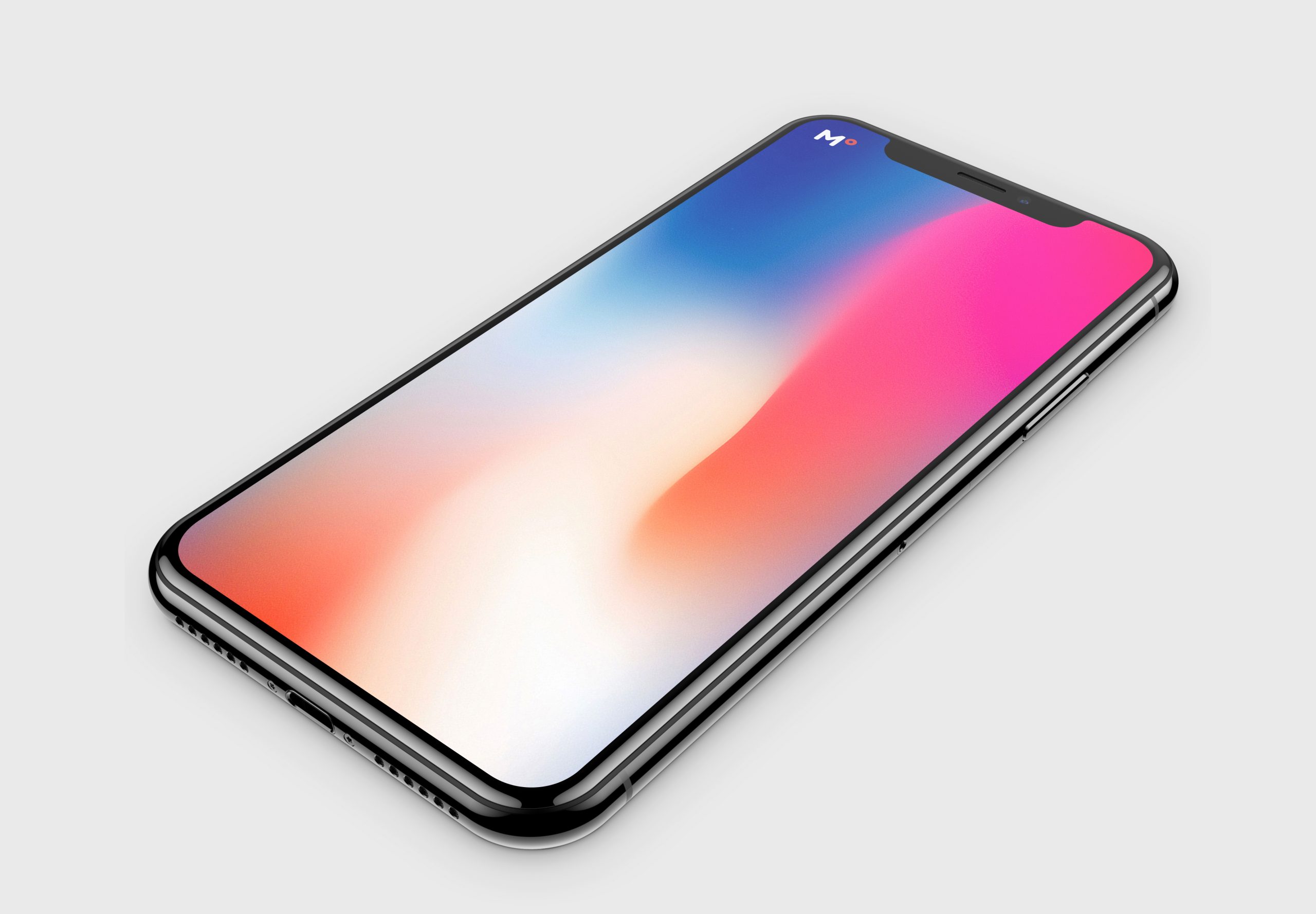 论坛版块分类  手机区-CodeLife-专注于网络技术交流与分享